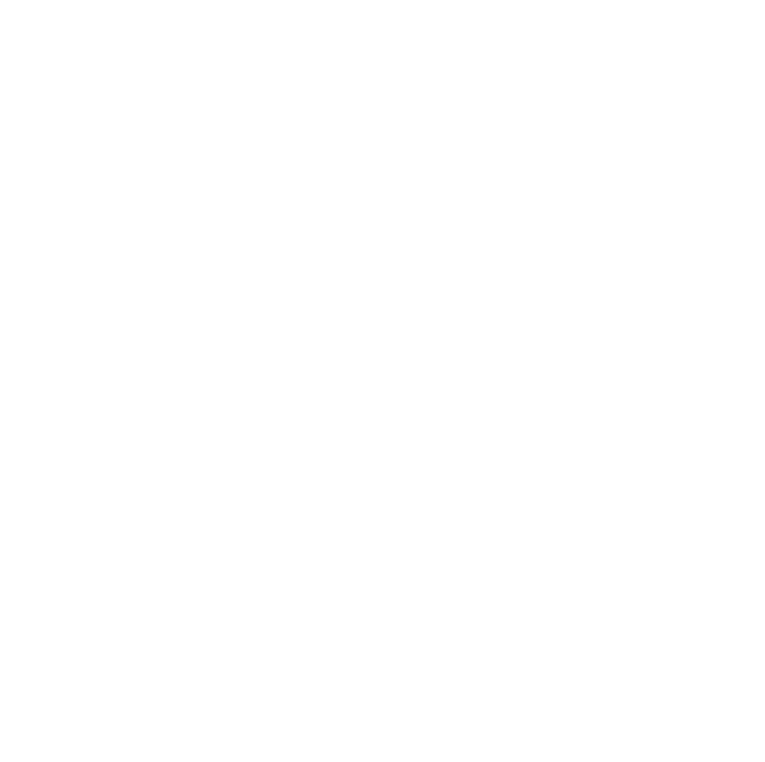 slacan