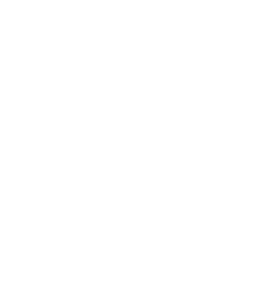unimetrocamp